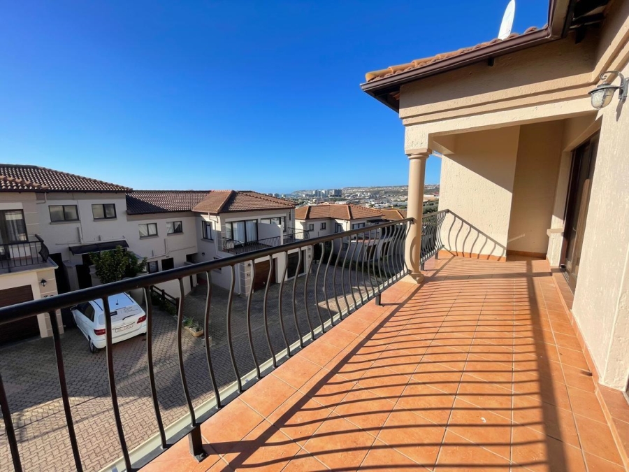 3 Bedroom Property for Sale in Island View Western Cape